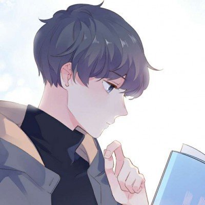 梁王组合打硬仗