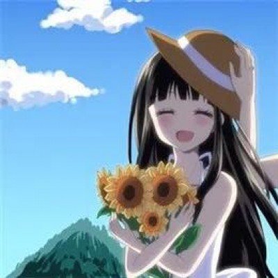 饭局的诱惑