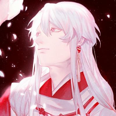 内塔尼亚胡宣称以色列正保卫欧洲