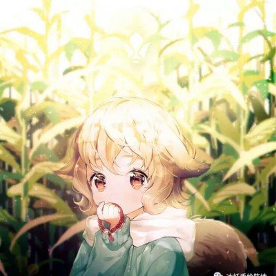 移动充电机器人来了