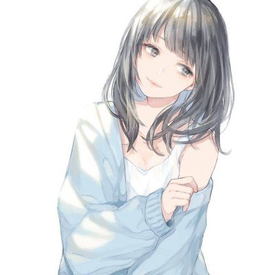以色列警告美方勿仓促停火